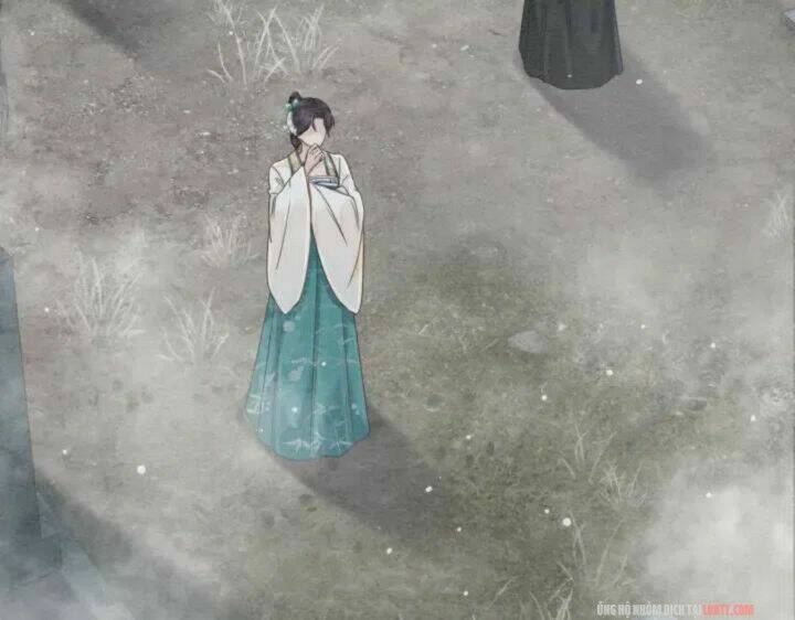 trọng sinh bá sủng nhiếp chính vương quá mạnh mẽ chapter 193 68