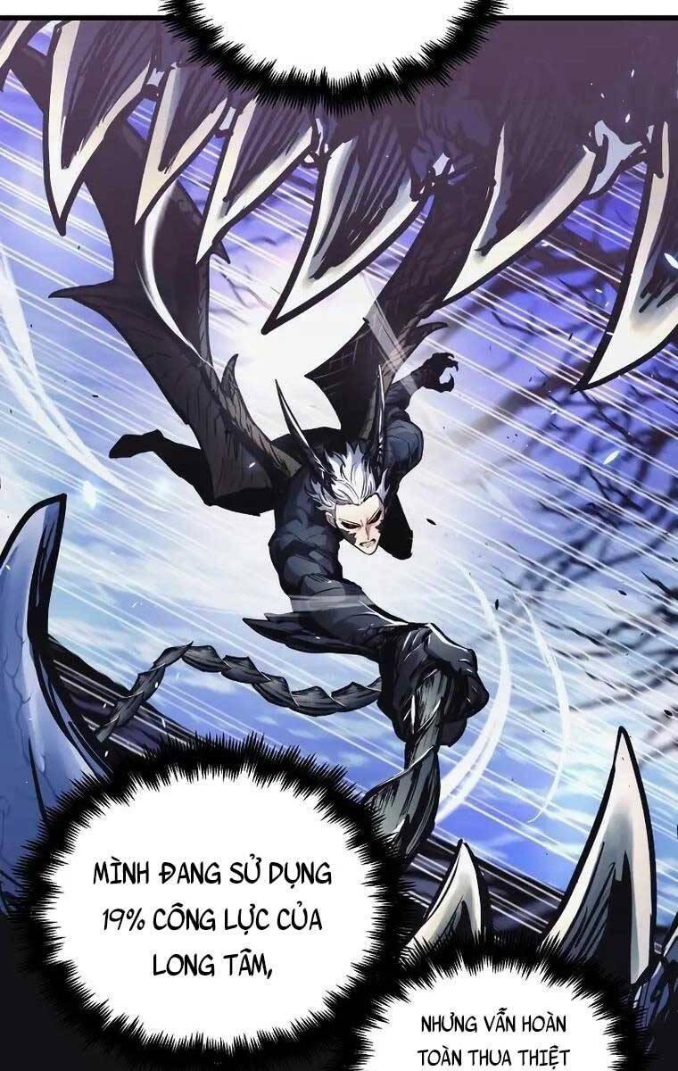 chiến thần chuyển thế chapter 62 9