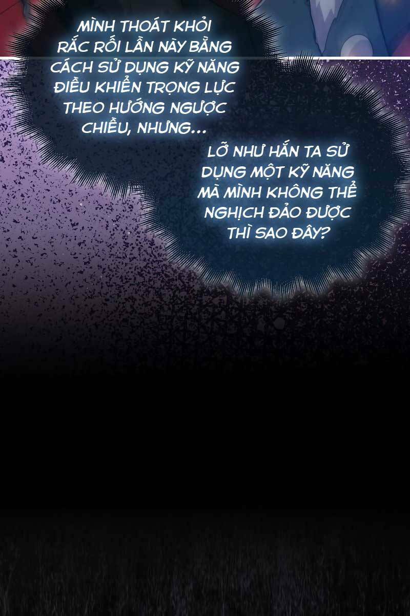 tôi thăng cấp trong lúc ngủ chapter 92 105