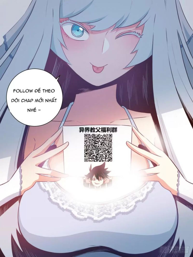 ta xưng kiêu hùng tại dị giới chapter 12 17