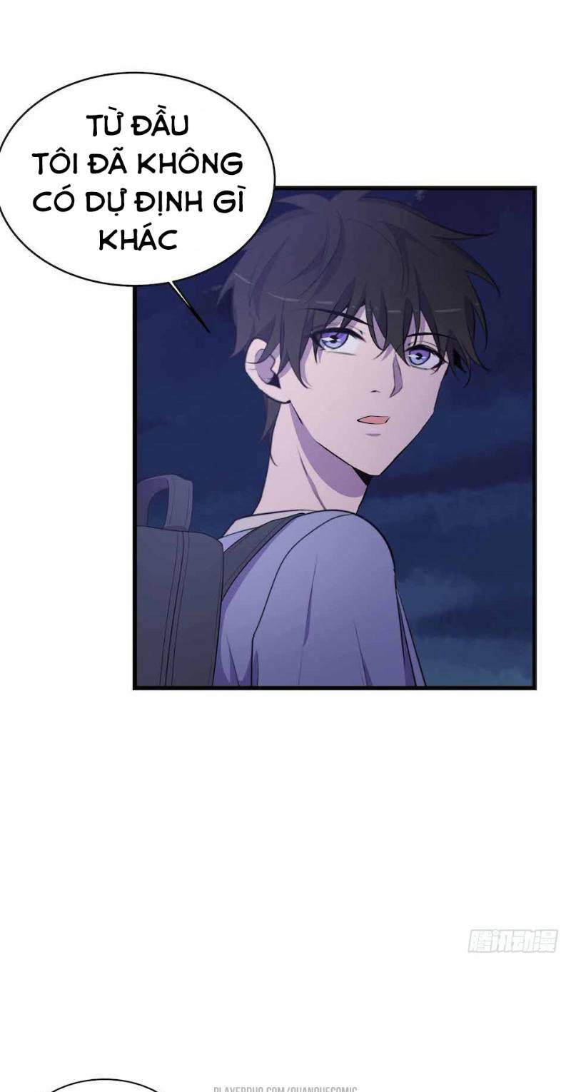 thát không mê thất chapter 24 23