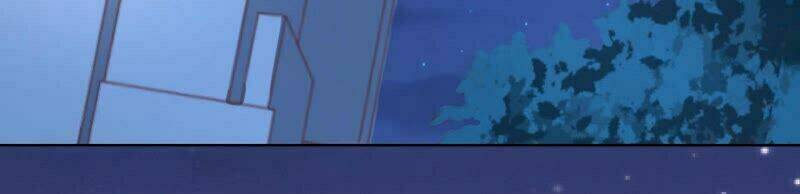 liệt ái tri hạ: series mật đào tiểu tình nhân chapter 203 37