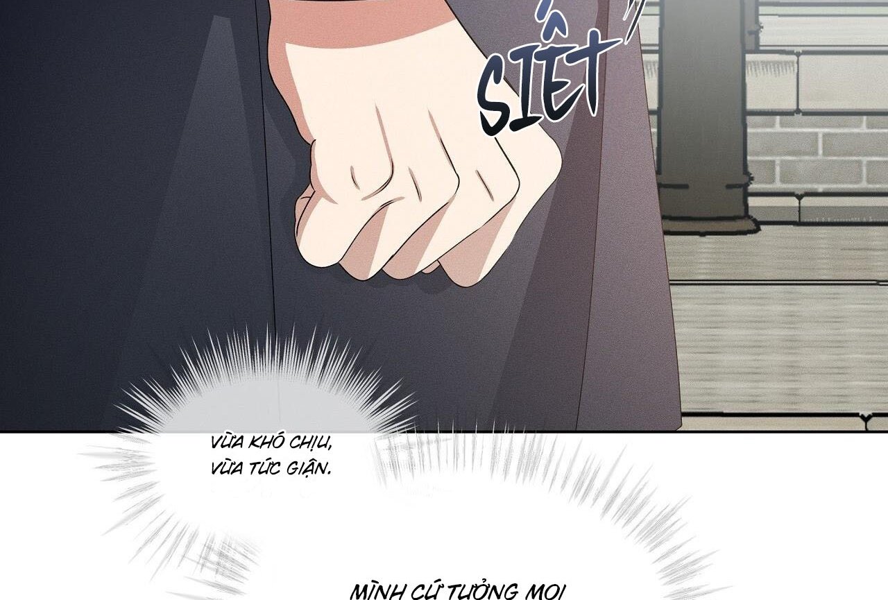 luân đôn trong màn đêm chapter 33 74