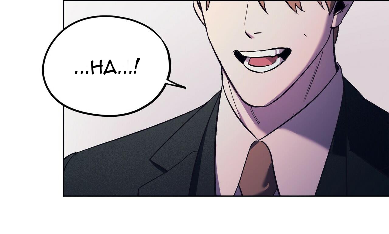 chàng dâu nhà họ kang chapter 17 4