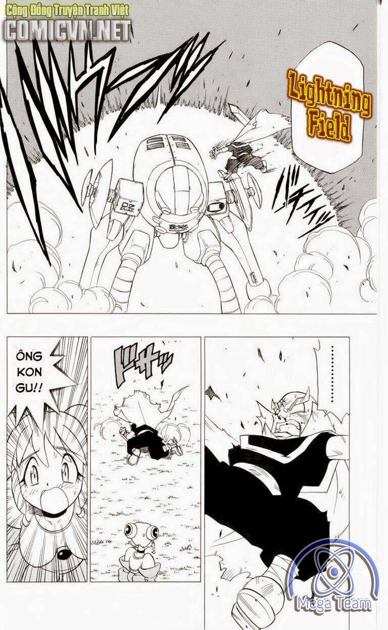 guardian eight chapter 3 114