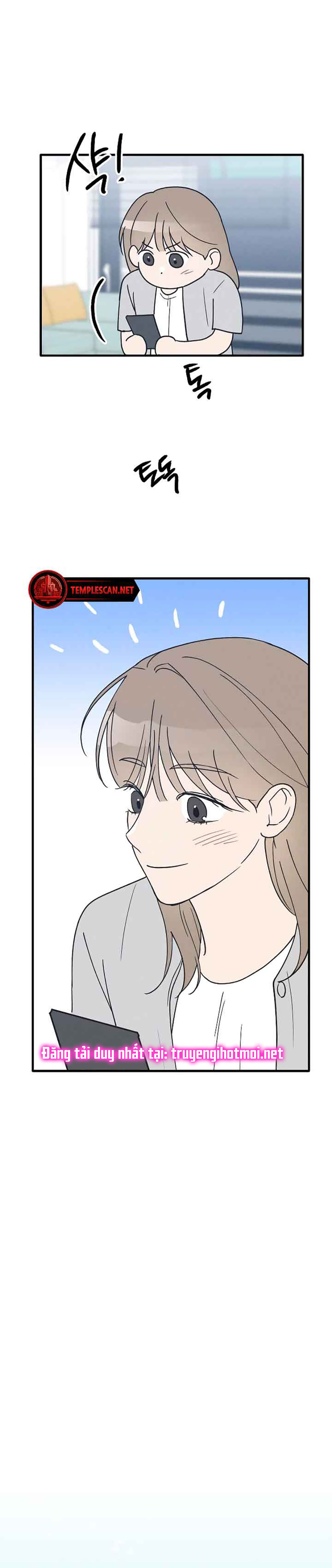 nguyên tắc của bạn thân là con trai chapter 34.2 12