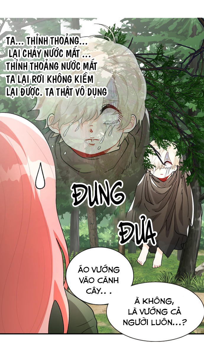 prince maker chapter 5 73