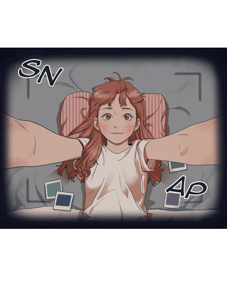 nhà nhiếp ảnh tương lai chapter 1 22