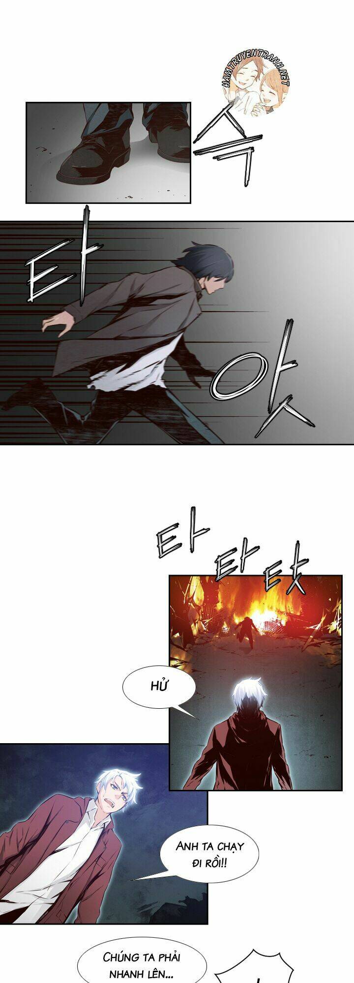 mayabi chapter 10 18