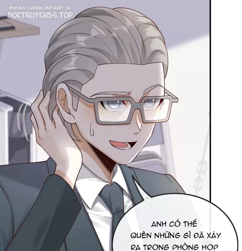 tái sinh, tôi trở thành ông vua ngành giải trí chapter 16 5