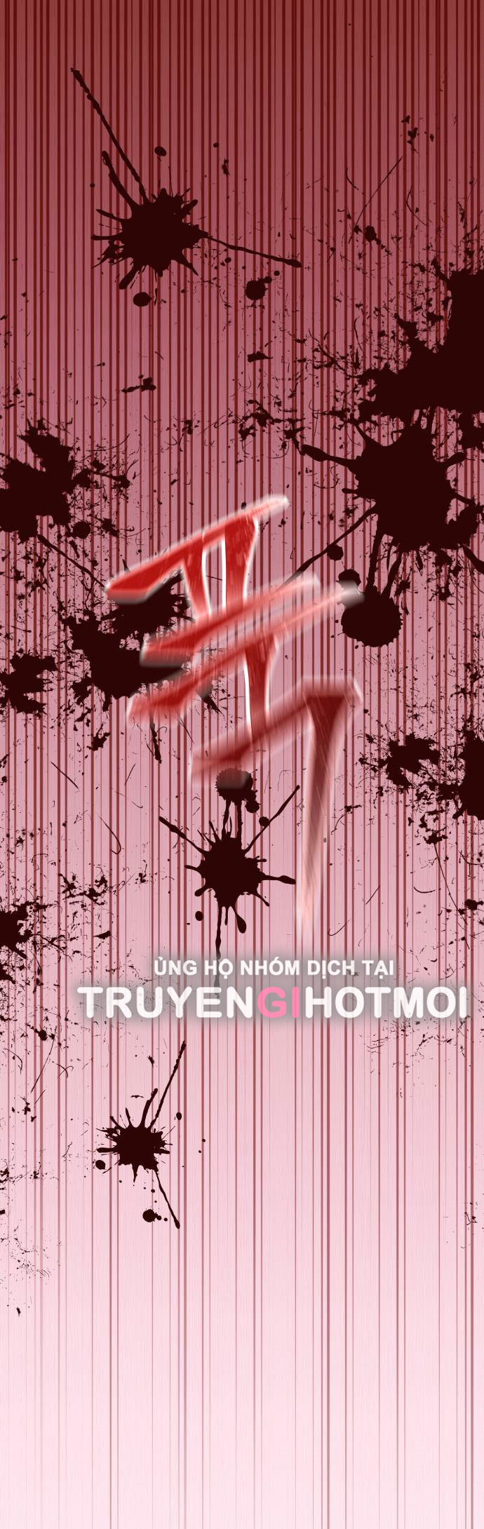 biển lặng trước sóng thần chapter 3.1 7