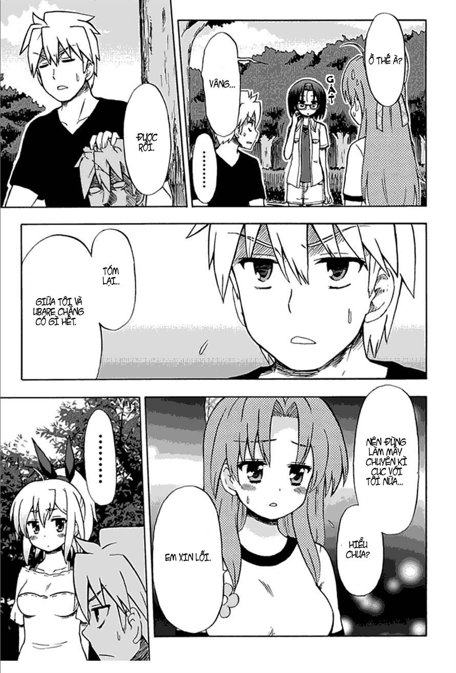 fujimura-kun meitsu chapter 55 10