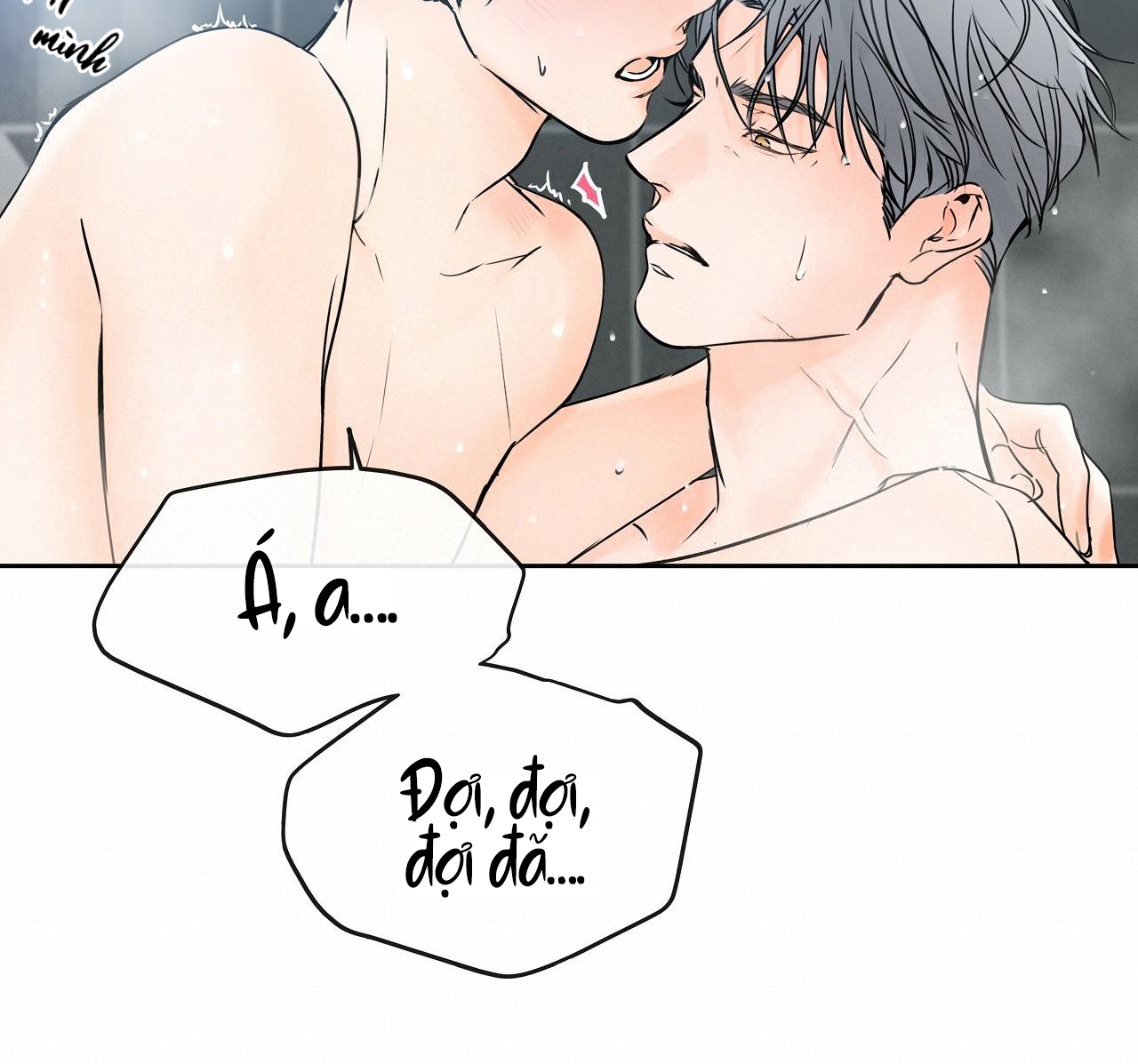 hướng đến nơi chân trời chapter 11 65