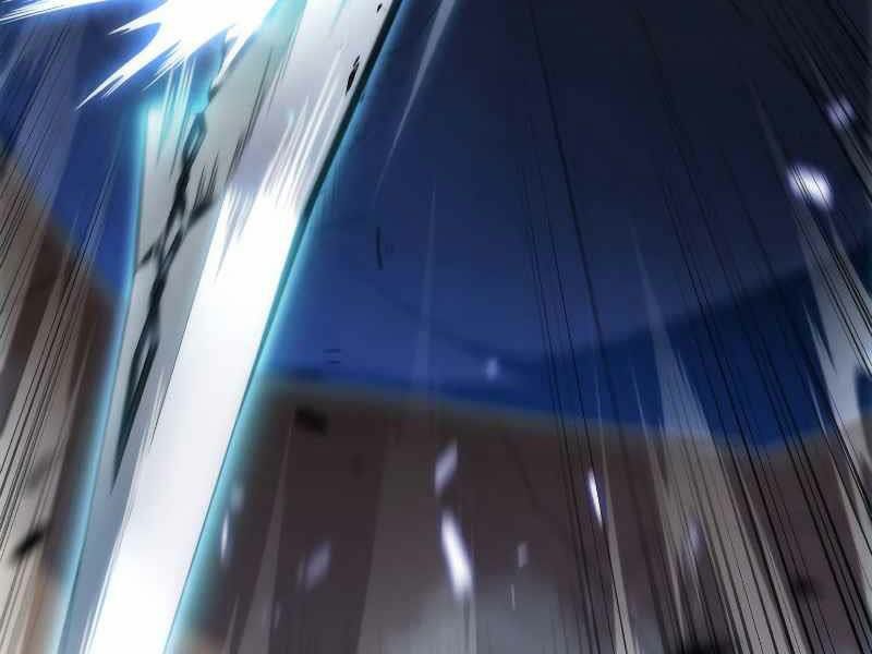 kẻ thách đấu chapter 14 199