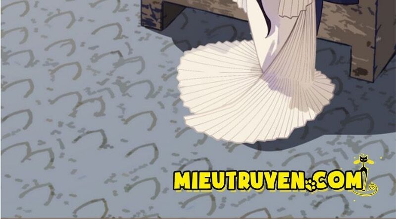 nhất đại linh hậu chapter 26 17