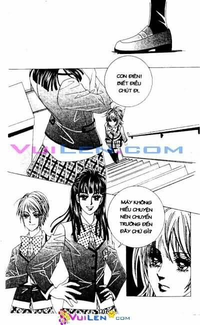 seasang bring it on! chapter 2 18