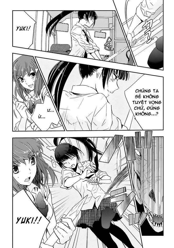 soukai no eve chapter 10 15