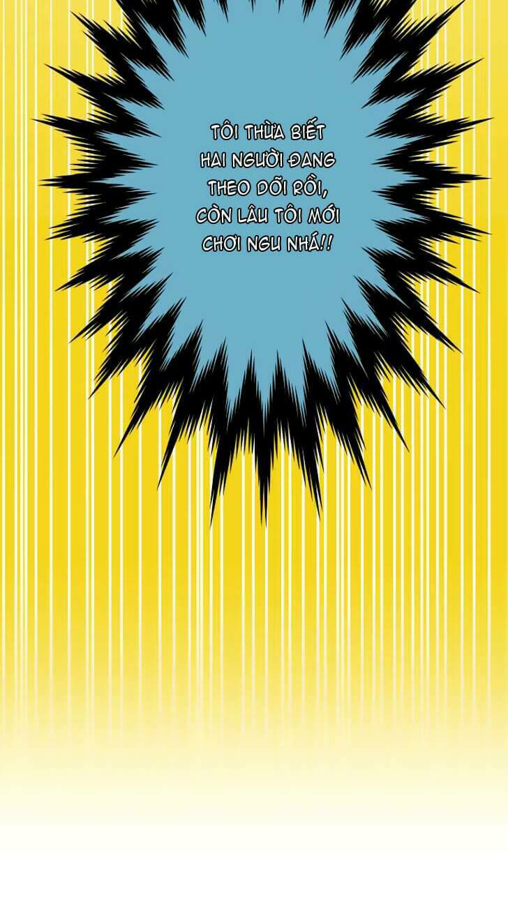 viên thuốc trùng sinh chapter 70 27