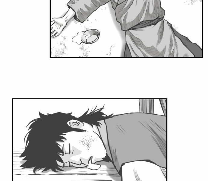 Sát Thủ Anh Vũ Chapter 68 145