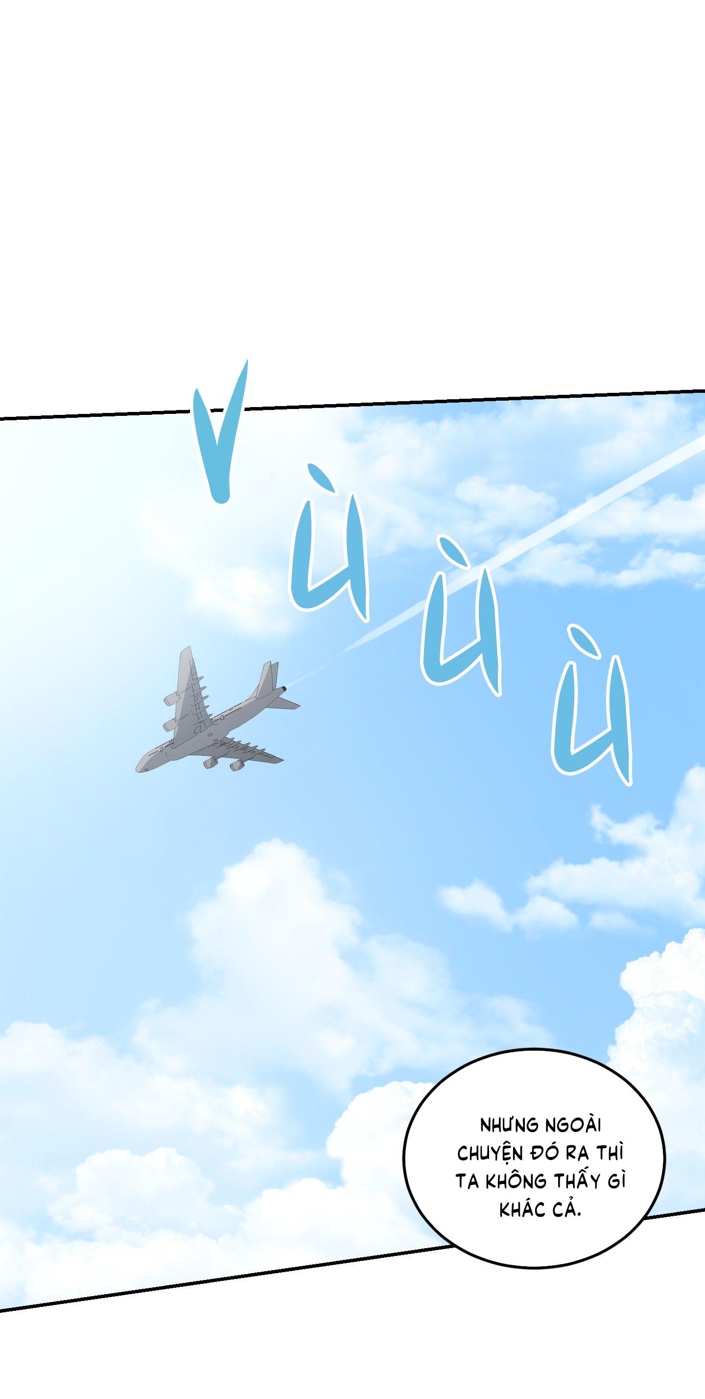 căn nhà mặt trời mọc chapter 49 21