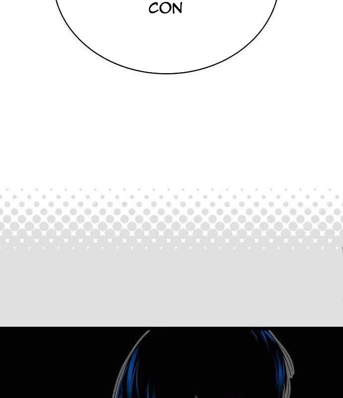 vinh quang vô tận chapter 30 156