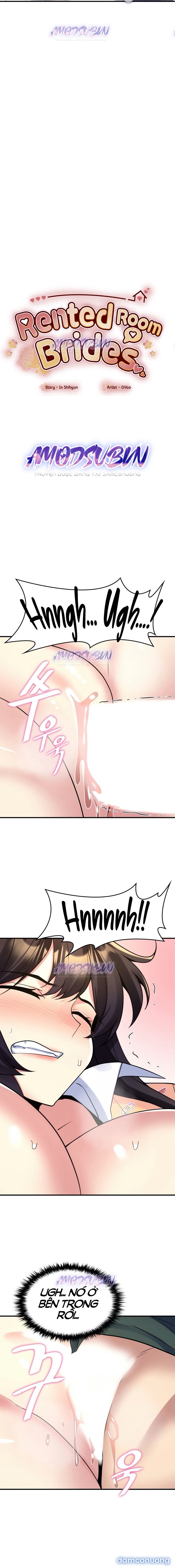 cô dâu ở trọ chapter 21 1