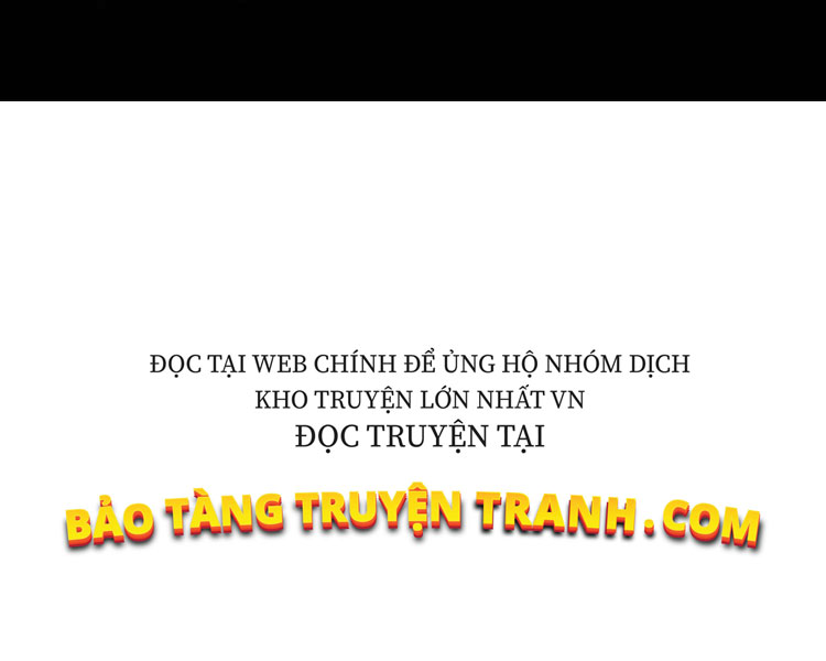 kẻ chiêu hồn cô độc Chapter 11 - Trang 2