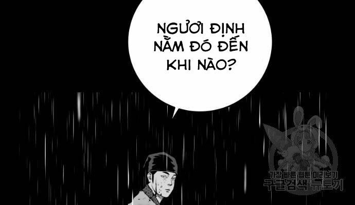 Sát Thủ Anh Vũ Chapter 67 27