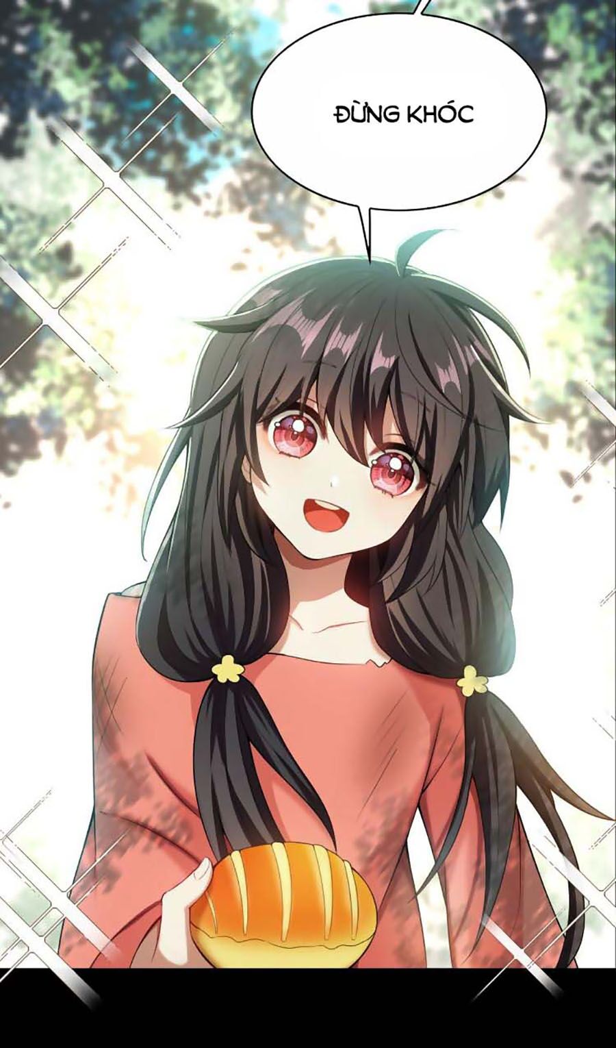 kế hoạch công lược của cô vợ gả thay chapter 31 67