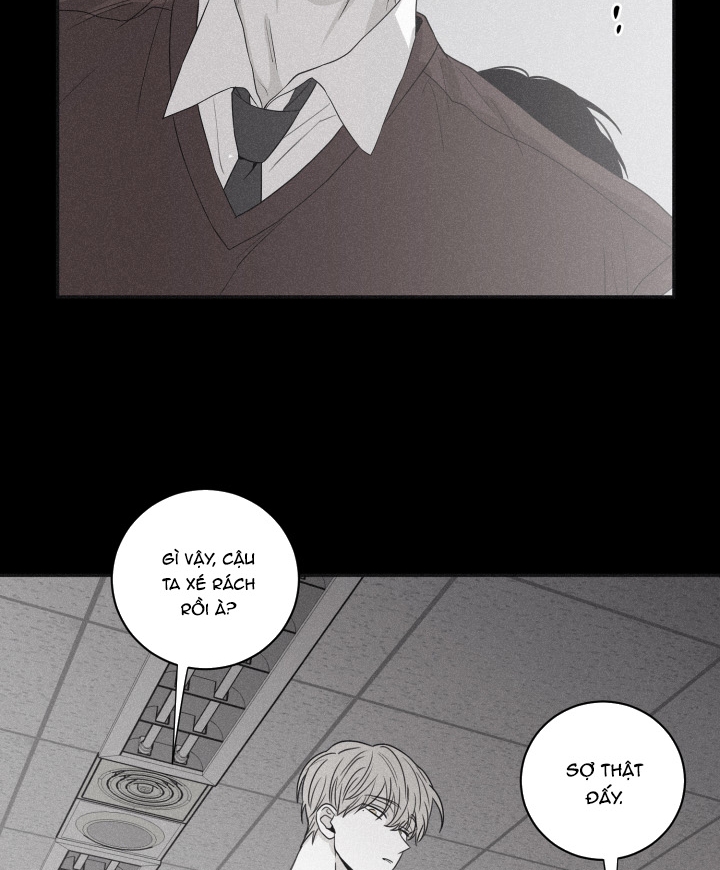 chiếu tướng chapter 66 18