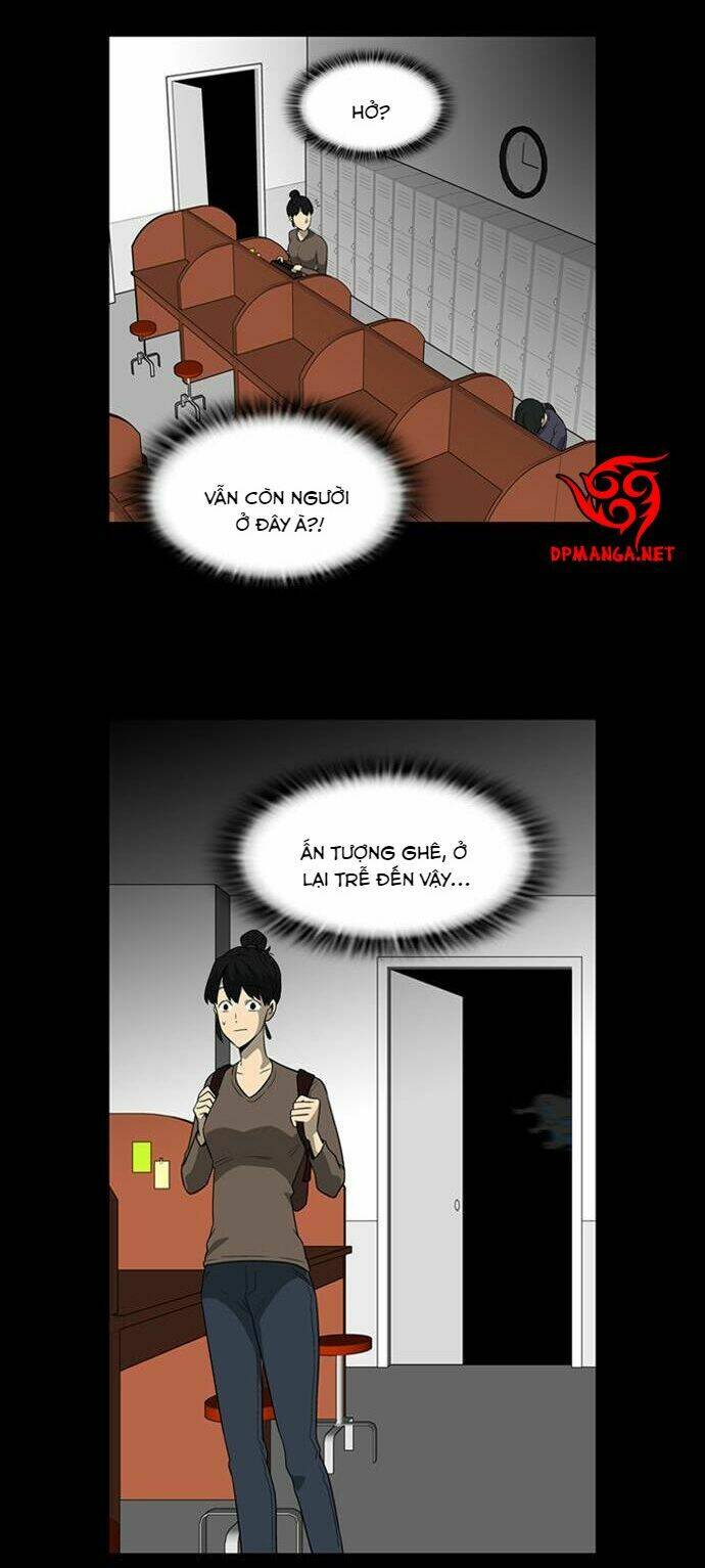 the red book chapter 17 9