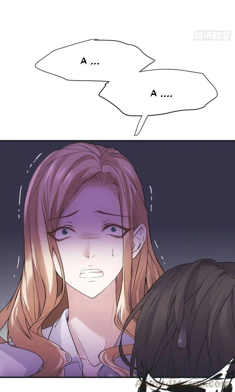 tôi không phải là nam phụ số 2 – cực phẩm nhân gian lý hi vệ chapter 4 17