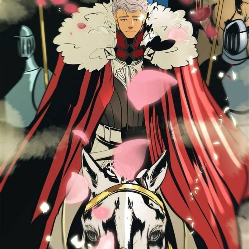 bất bại chân ma chapter 57 22