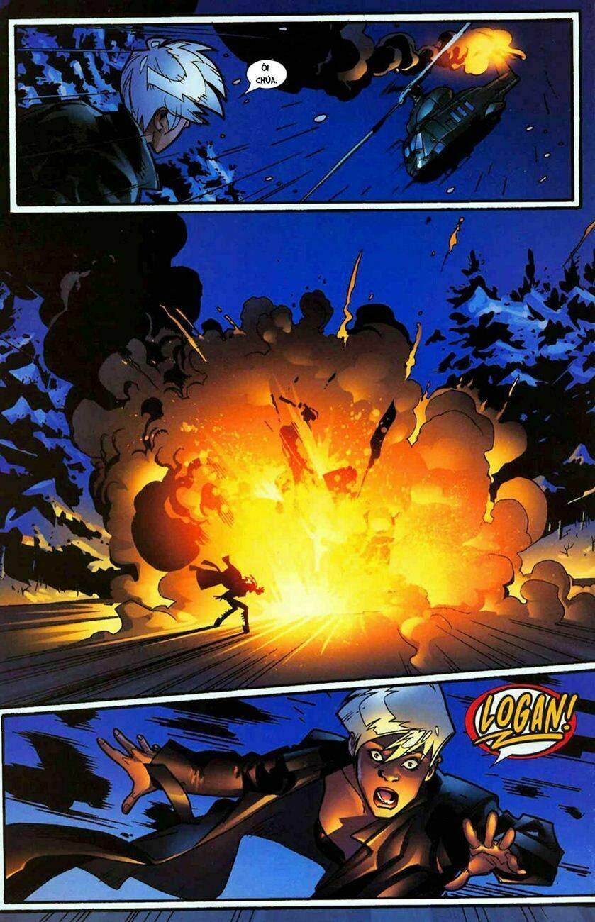 ultimate x-men chapter 60 17