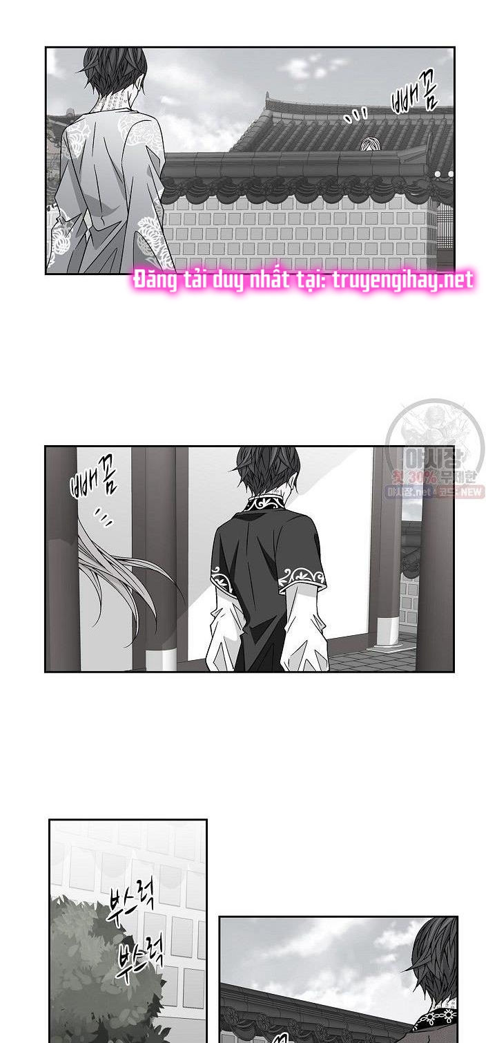 nơi cơn gió dừng chân chapter 18.1 15