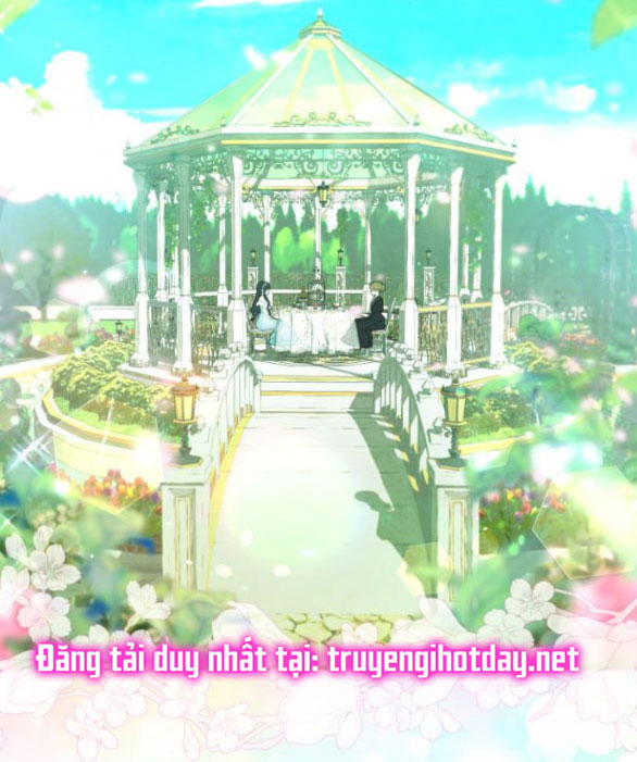 tôi trở thành vợ cũ của nam chính chapter 4.1 63