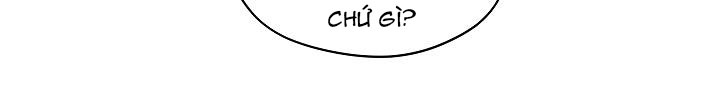 tôi là mẹ kế của nam chính chapter 68.1 506
