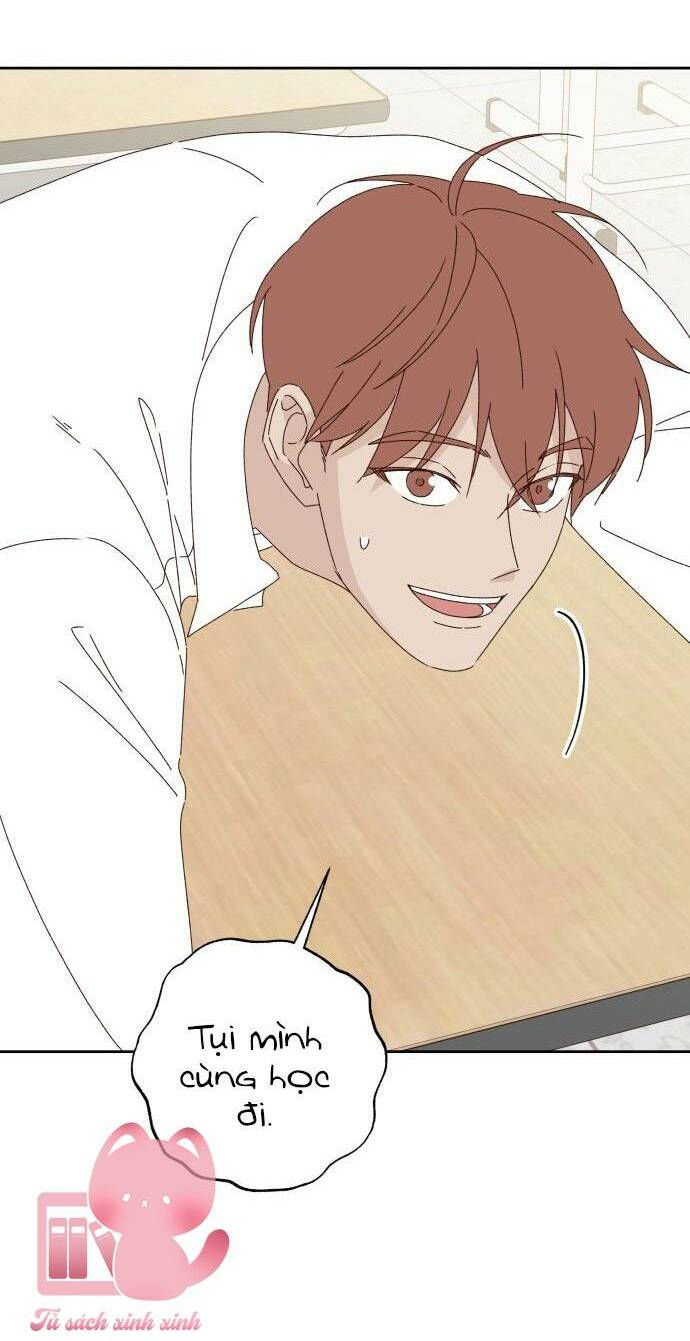 lén lút quện nhau chapter 17 11