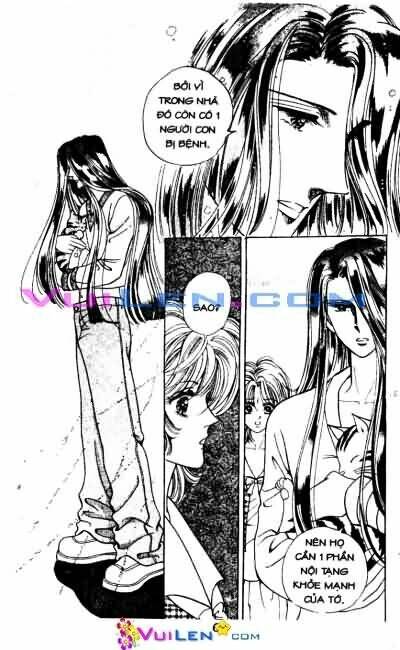 ước mơ cao đẹp chapter 8 7