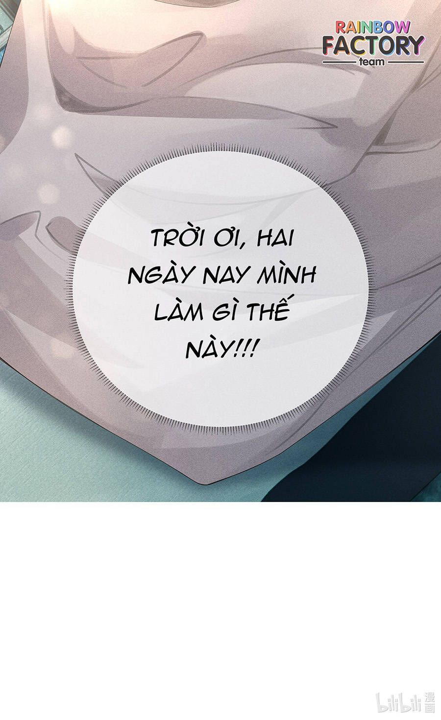 dior tiên sinh chapter 13 37