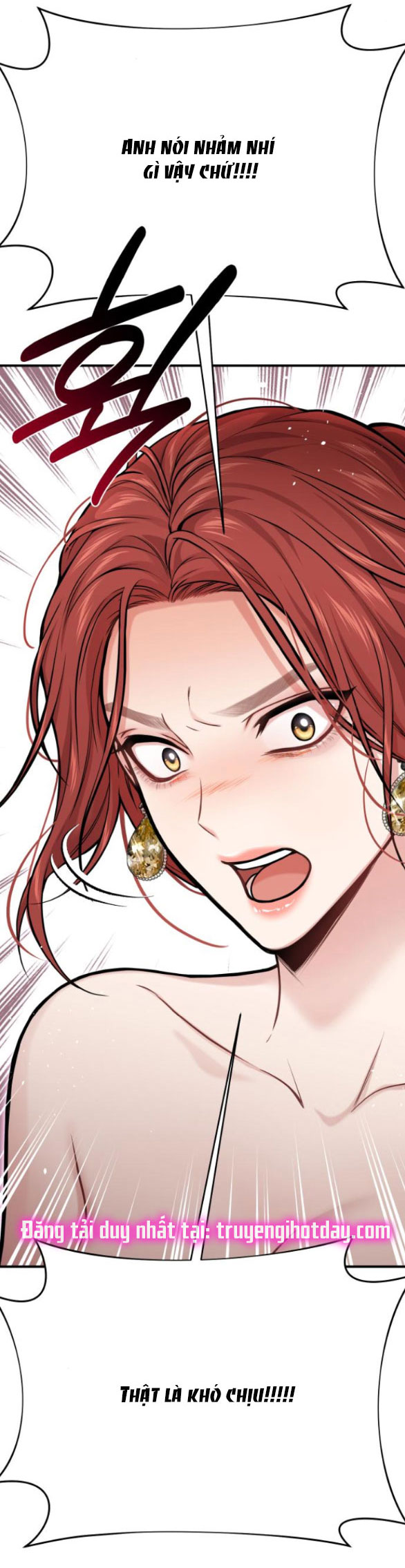Phòng Ngủ Bí Mật Của Công Chúa Bị Bỏ Rơi chapter 59.2 - Trang 42