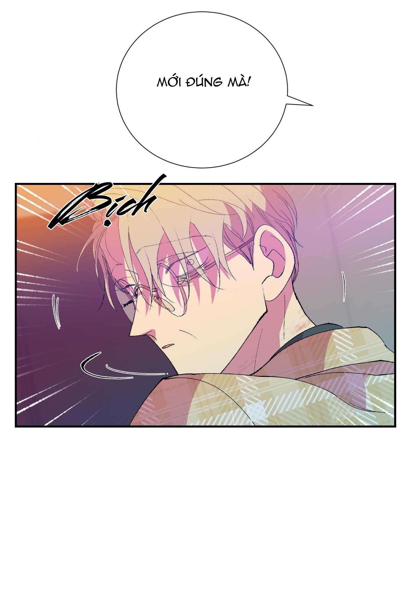 ông chú bên cửa sổ chapter 51 13