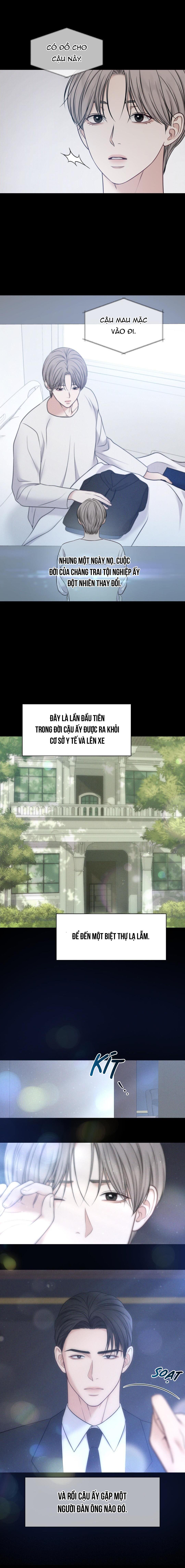 macguffin chapter 25 8