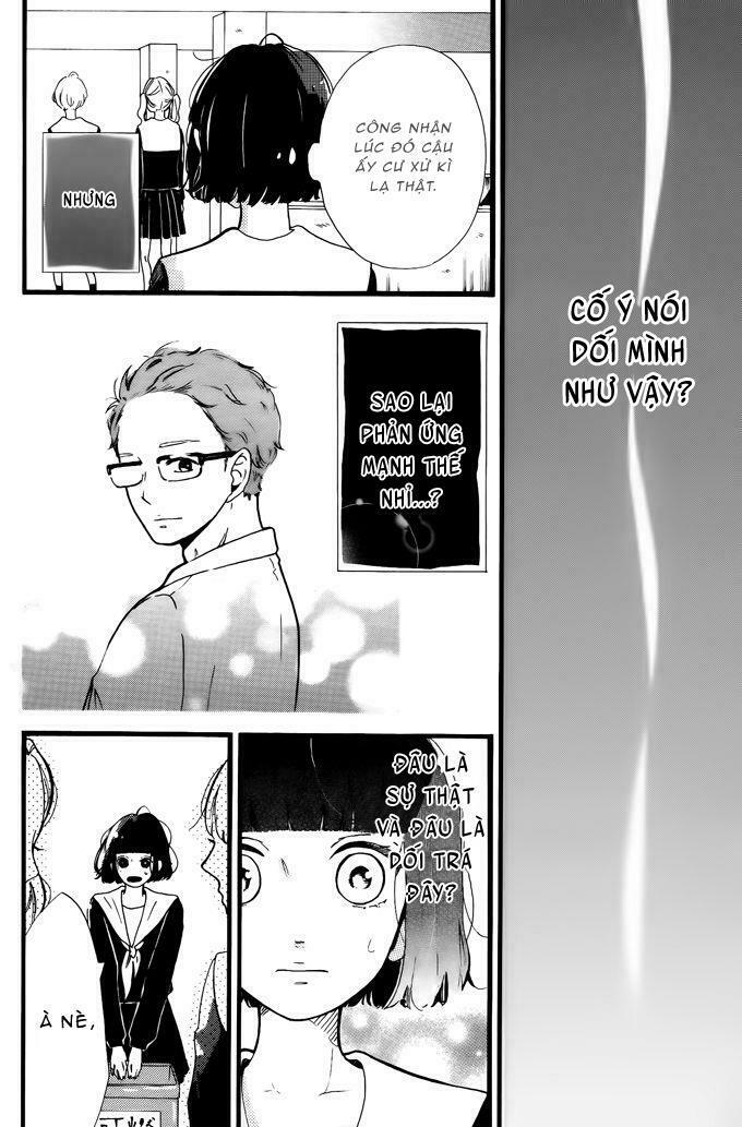 a - answer chapter 3 22