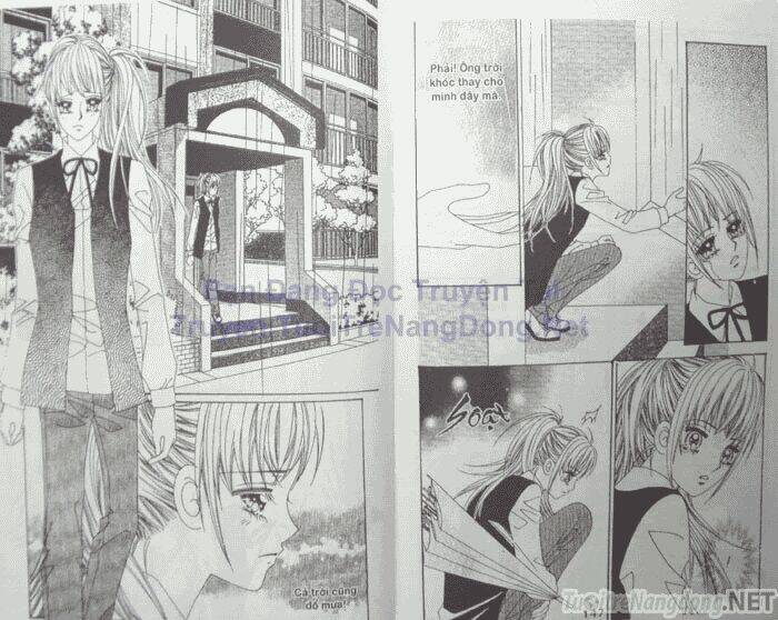 lãng tử chapter 7 73