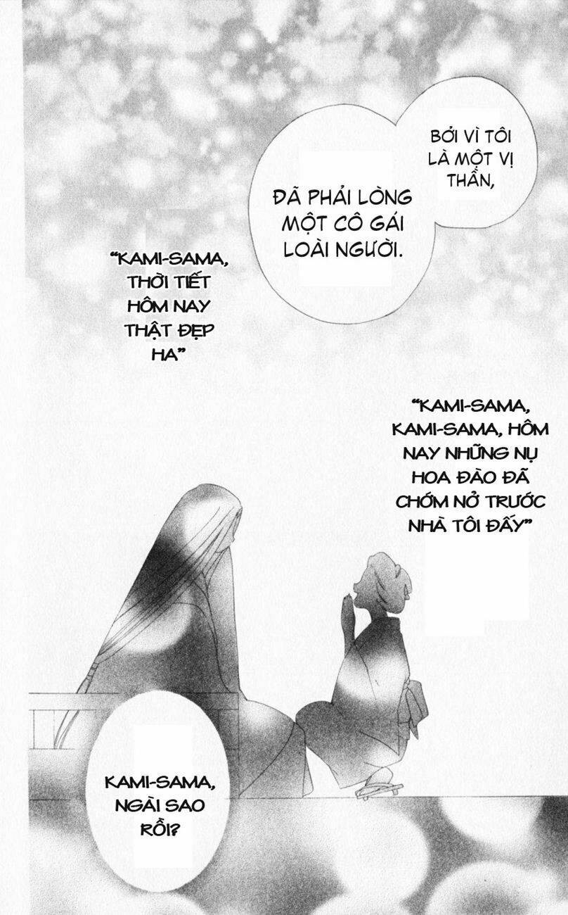 sailor fuku ni onegai! chapter 17 11