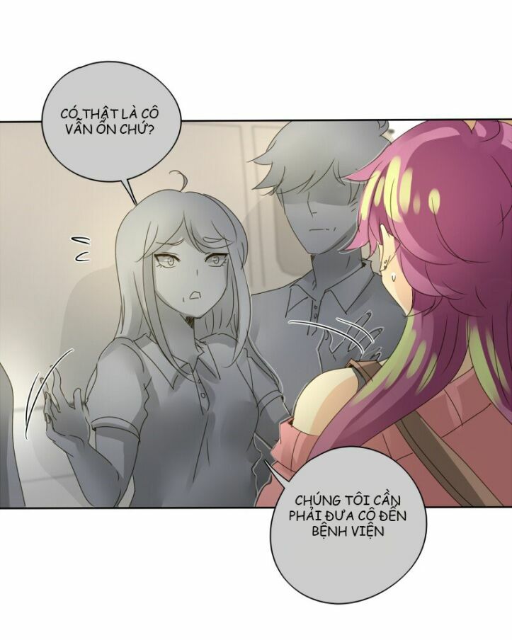 unordinary chapter 66 47