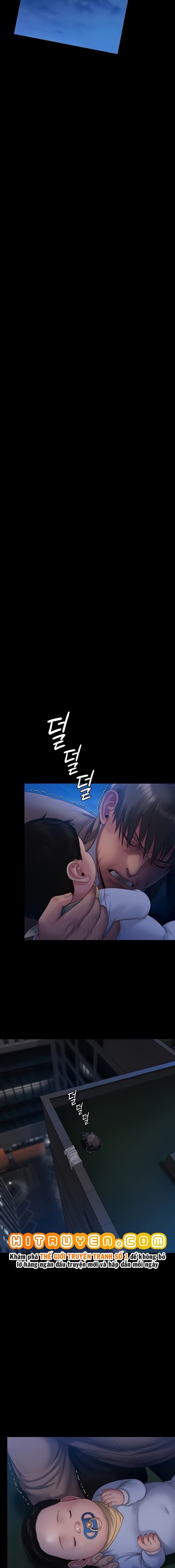 ong chúa chapter 257 5