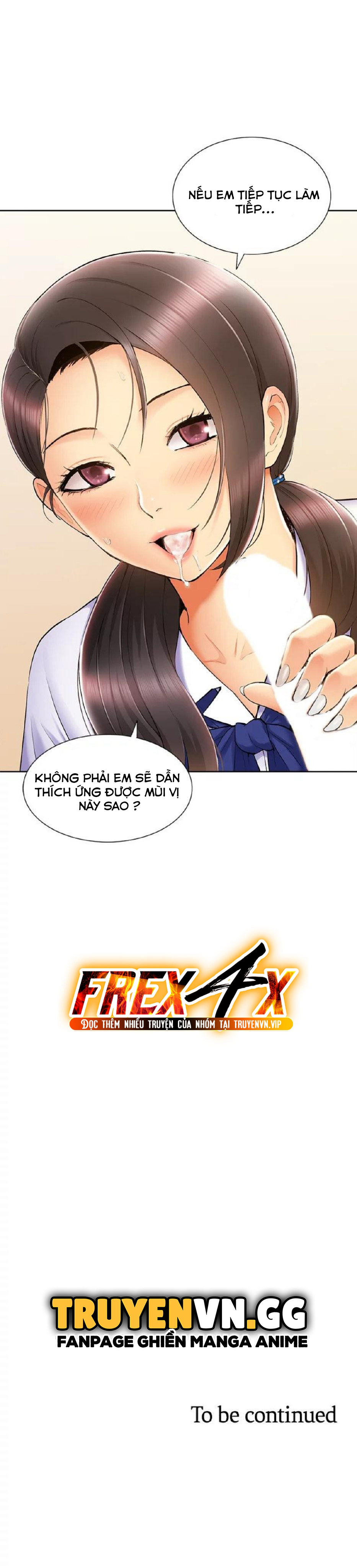 song sinh trụy lạc chapter 22 32