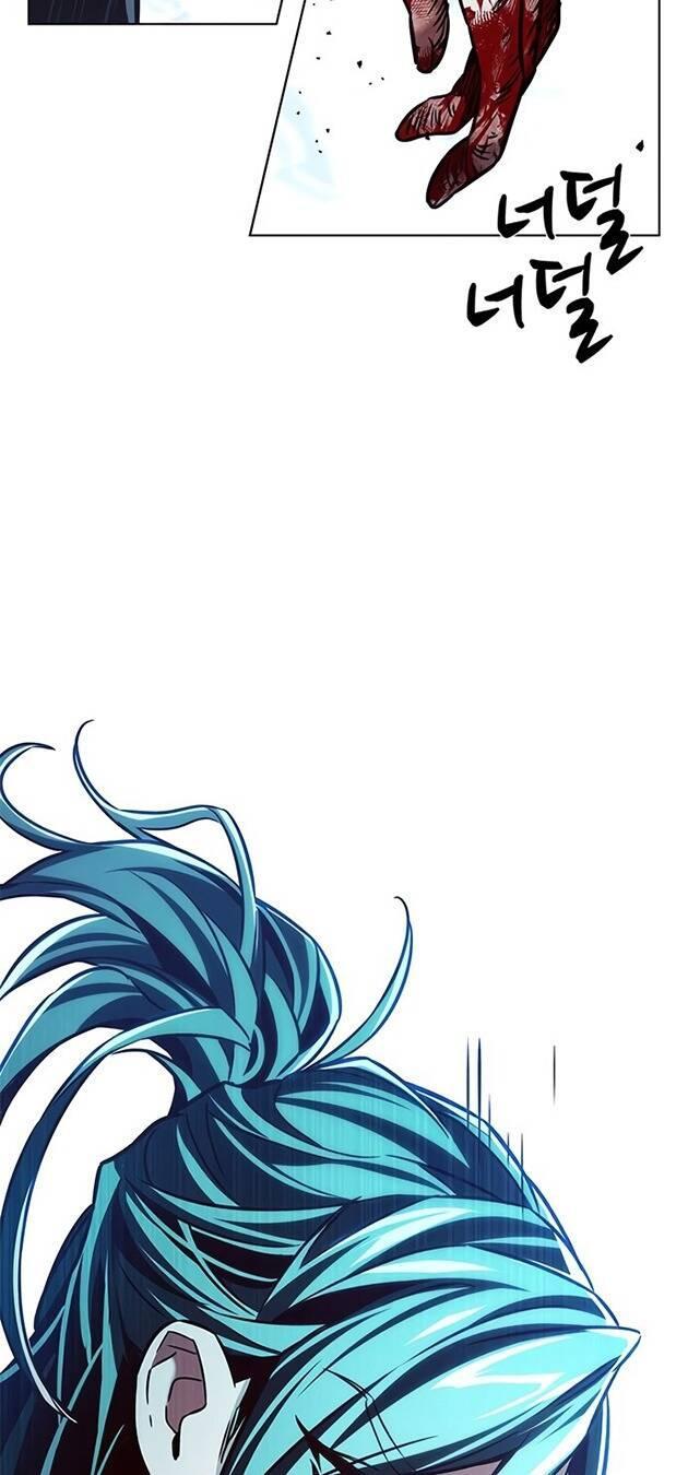 biến thân thành mèo chapter 211 47